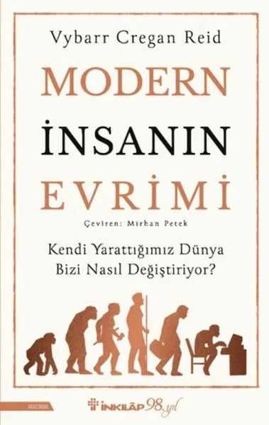 ARNEER Felsefe Kitapları