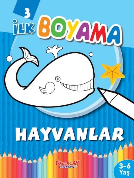 ARNEER Çocuk Şiir Kitapları