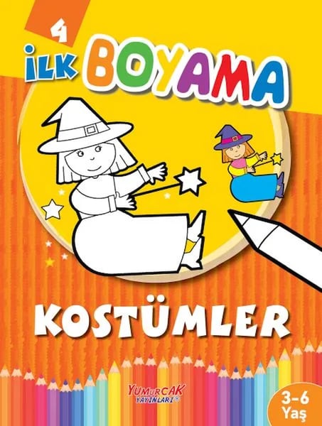 ARNEER Çocuk Şiir Kitapları