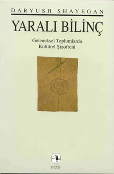 ARNEER Felsefe Kitapları