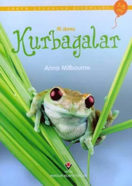 ARNEER Çocuk Şiir Kitapları