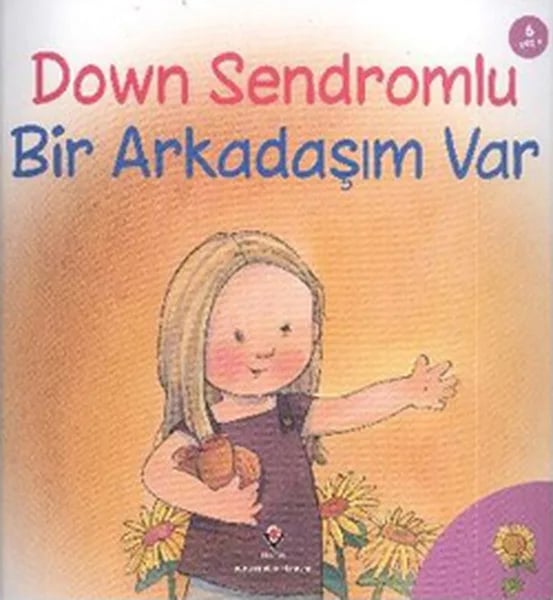 ARNEER Çocuk Şiir Kitapları