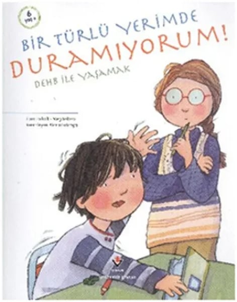 ARNEER Çocuk Şiir Kitapları