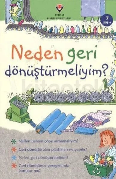ARNEER Çocuk Şiir Kitapları