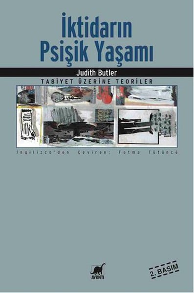 ARNEER Felsefe Kitapları