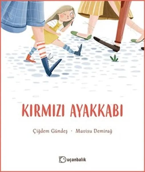 ARNEER Çocuk Şiir Kitapları
