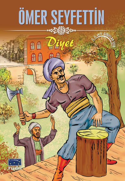ARNEER Çocuk Şiir Kitapları
