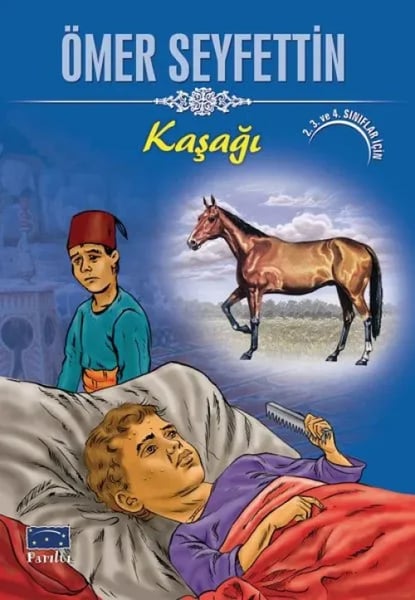 ARNEER Çocuk Şiir Kitapları