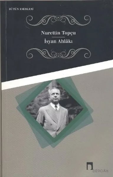 ARNEER Felsefe Kitapları