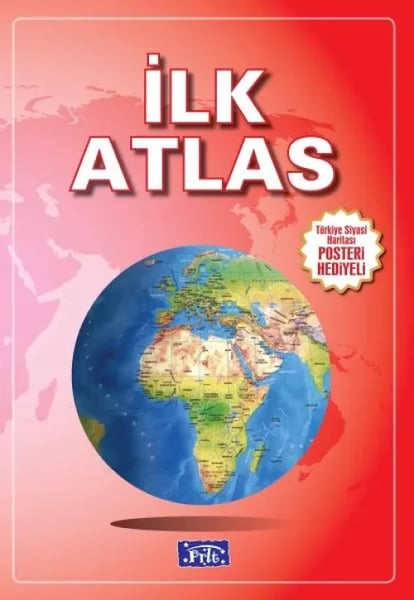 ARNEER Sınav Hazırlık Kitapları