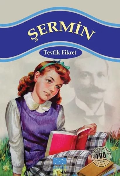 ARNEER Çocuk Şiir Kitapları