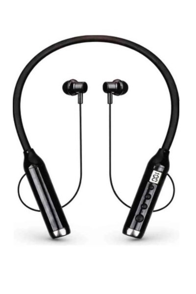 TASTECH Bluetooth Kulaklık