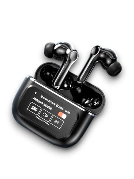 Comp Bluetooth Kulaklık