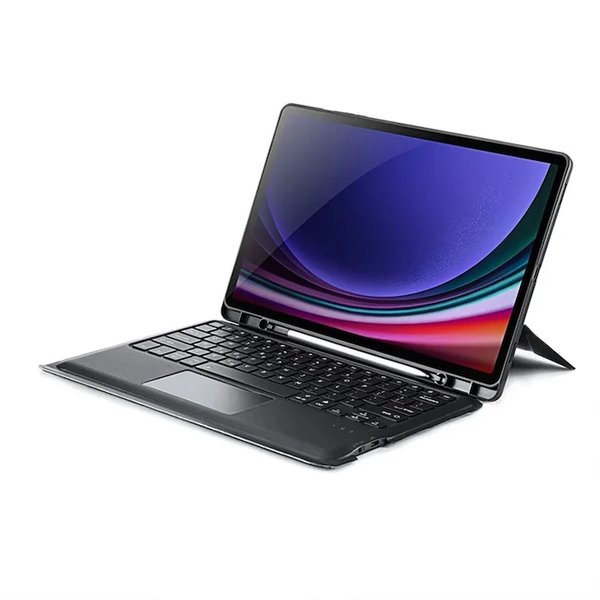 Comp Tablet Kılıfları