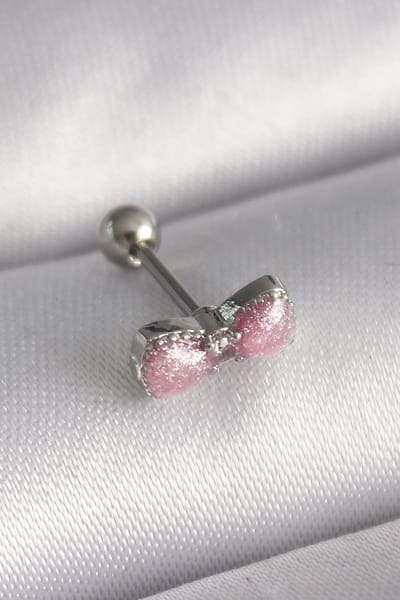 Comp Kadın Piercing