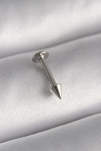 Comp Kadın Piercing