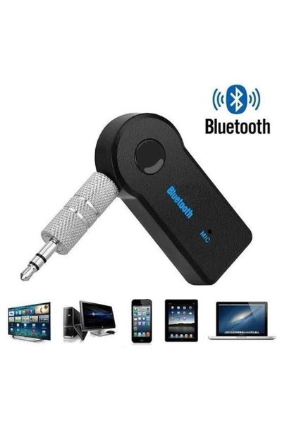 Comp Bluetooth Araç Kitleri