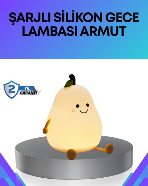 Comp Gece Lambası
