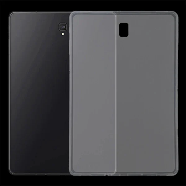 Comp Tablet Kılıfları