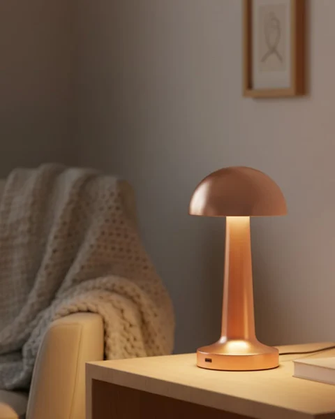 Comp Gece Lambası