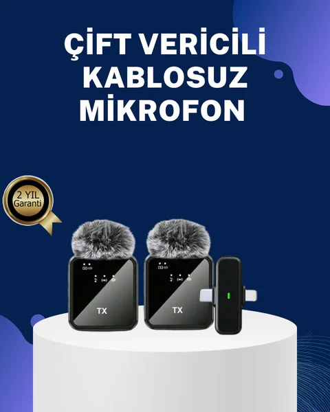 Comp Bilgisayar Mikrofonu