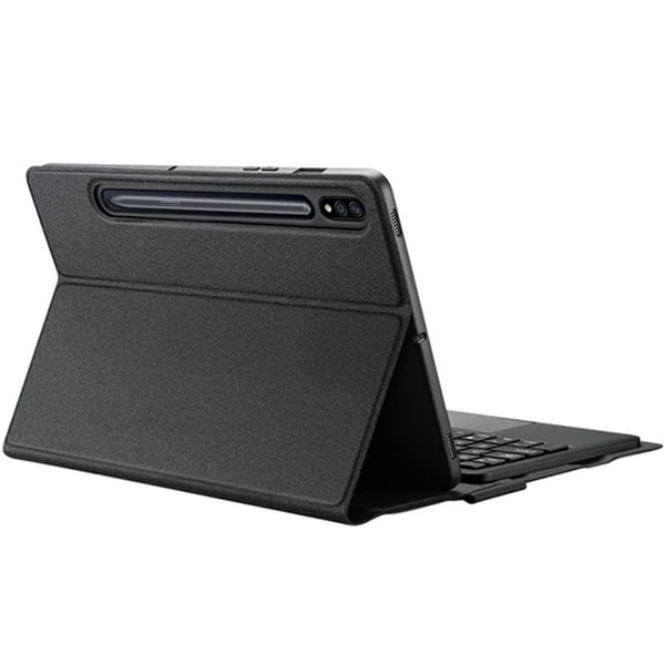 Comp Tablet Kılıfları