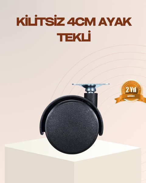 Comp Masa Ayakları