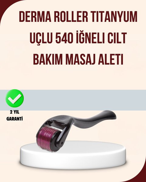 Comp Cilt Bakım Alet, Ekipmanları