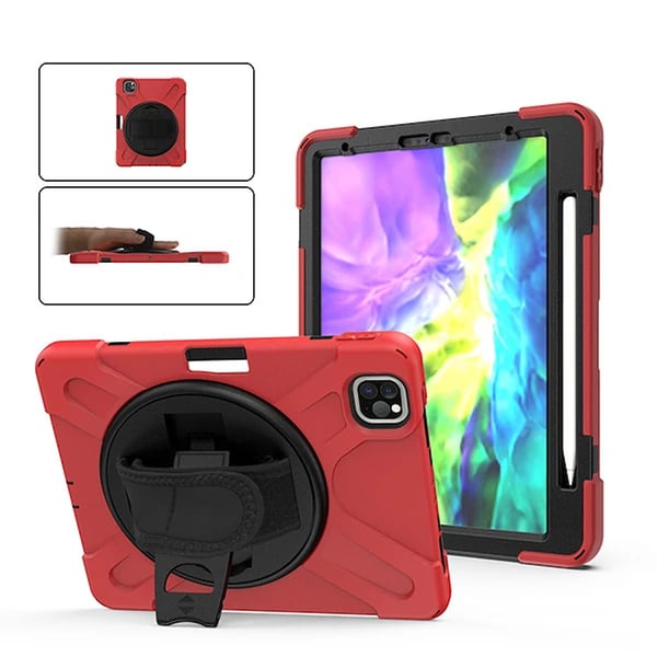 Comp Tablet Kılıfları