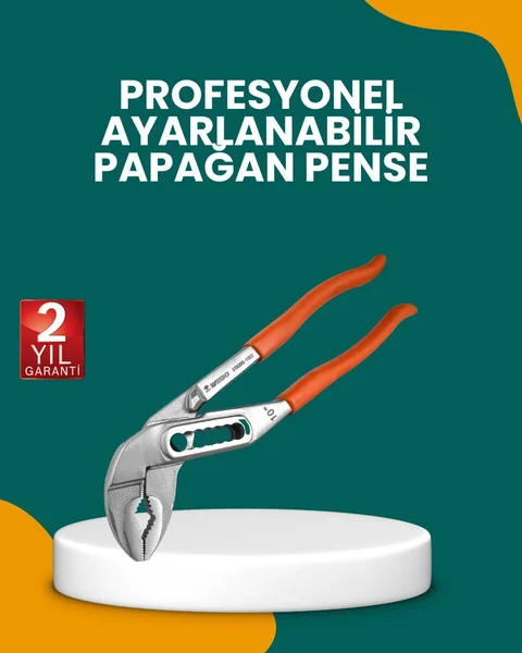 Comp Pense