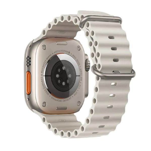 Comp Akıllı Saat Aksesuar