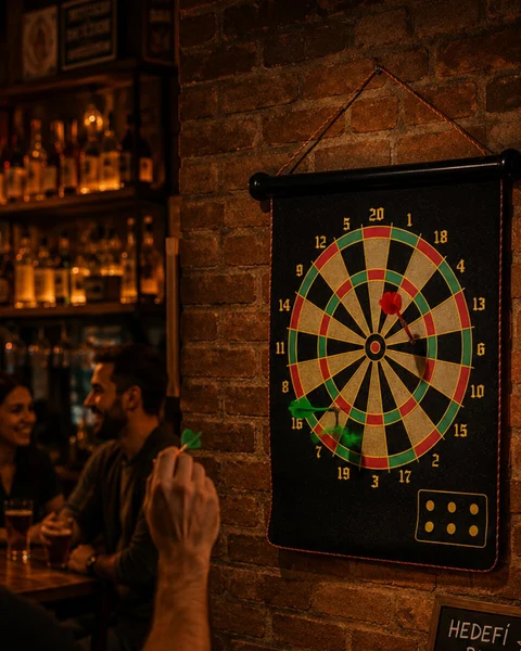 Comp Stres Oyuncakları