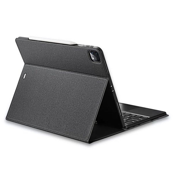 Comp Tablet Kılıfları