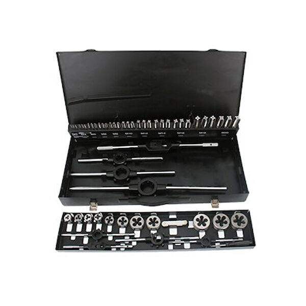 CONE Aksesuar, Uç Setleri