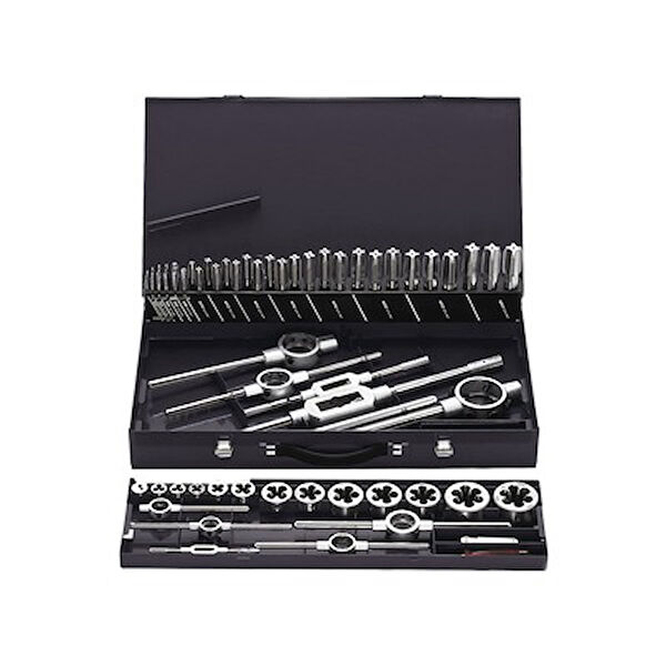 CONE Aksesuar, Uç Setleri