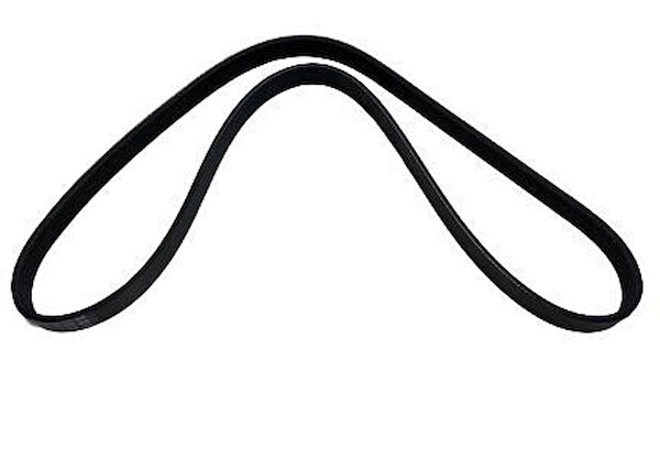 Continental Zincir & Kayışlar