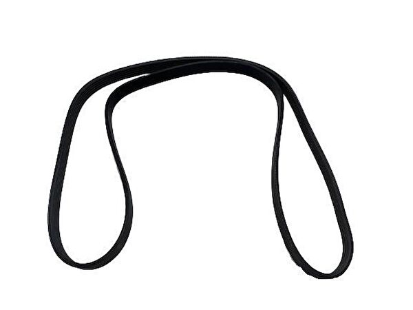 Continental V Kayışı