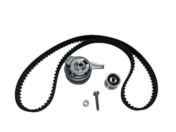 Continental Triger Seti