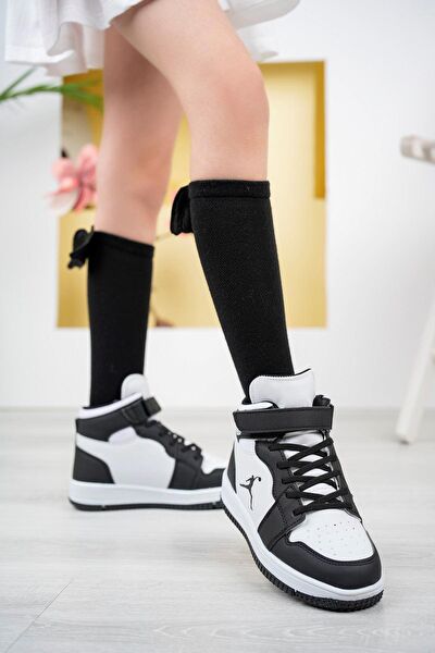 Gimeravm Kız Çocuk Spor Ayakkabı, Sneaker