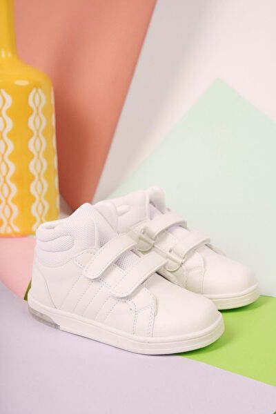 Aymeravm Kız Çocuk Spor Ayakkabı, Sneaker