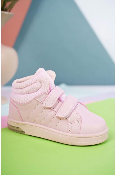 Aymeravm Bebek Ayakkabıları, Patik