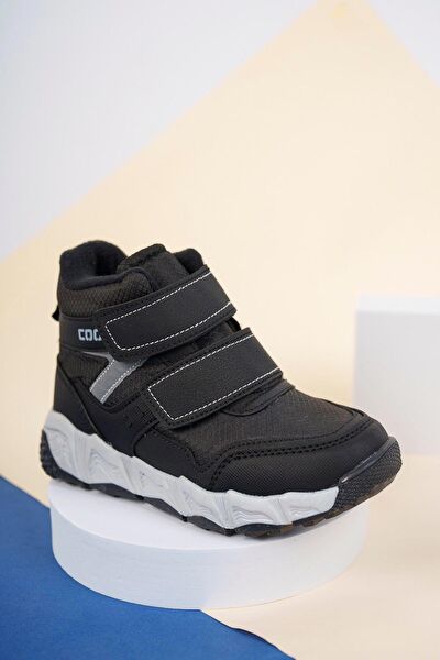 Aymeravm Erkek Çocuk Bot, Çizme