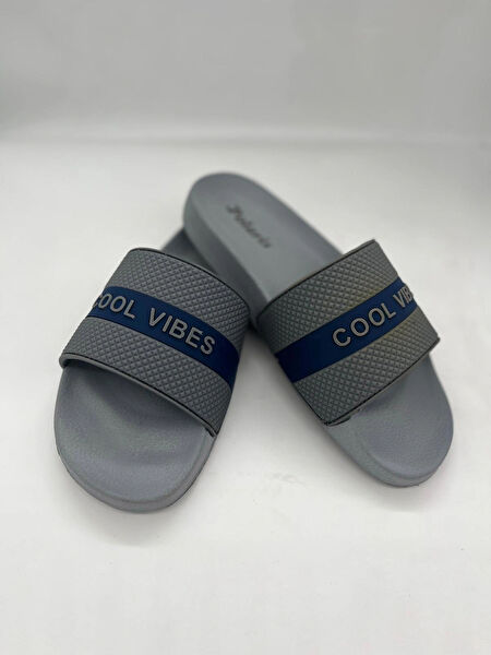 REXBA AYAKKABI Erkek Terlik