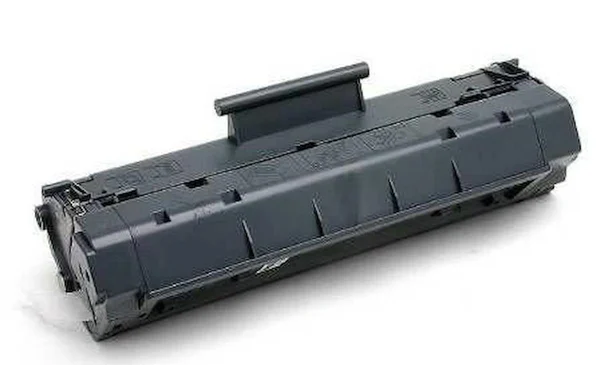 Cop Marketing Toner