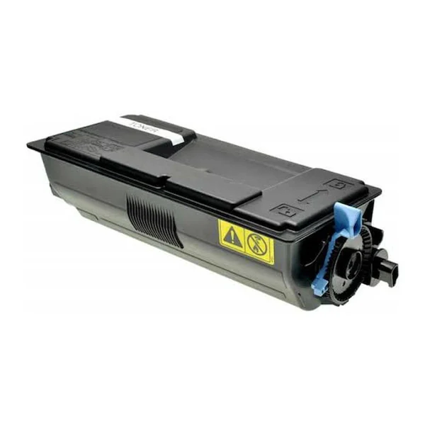 Cop Marketing Toner