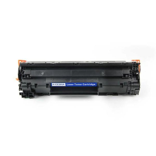 Cop Marketing Toner