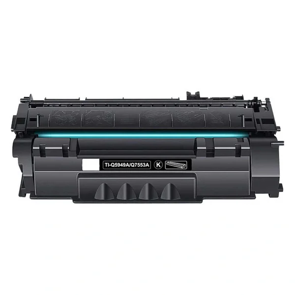 Cop Marketing Toner