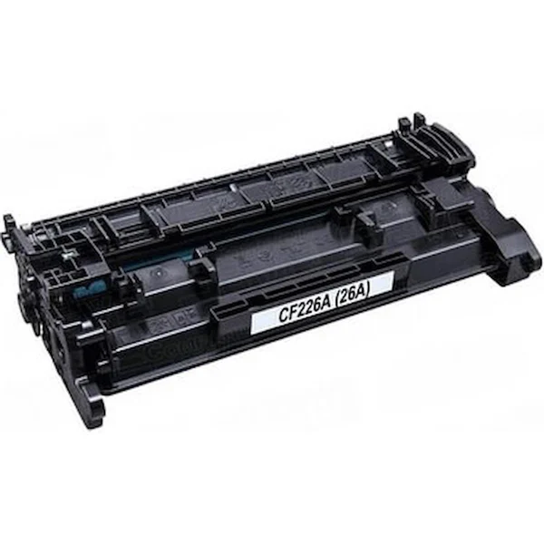 Cop Marketing Toner