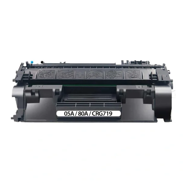 Cop Marketing Toner
