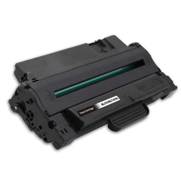 Cop Marketing Toner